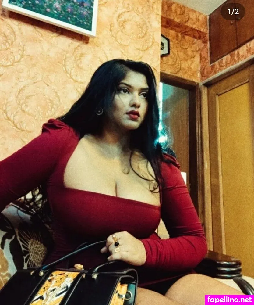 nujhatjehan_ Nude Leaked OnlyFans Photo #LpnQmnmymB