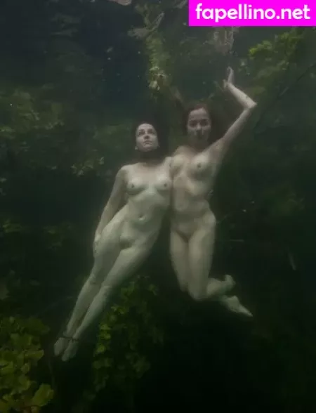 Nujolie OnlyFans Thumbnail #2ZrlMiP86d