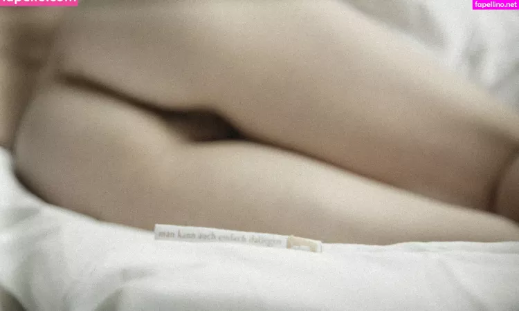 Nujolie OnlyFans Thumbnail #8Dcs7VT9T3