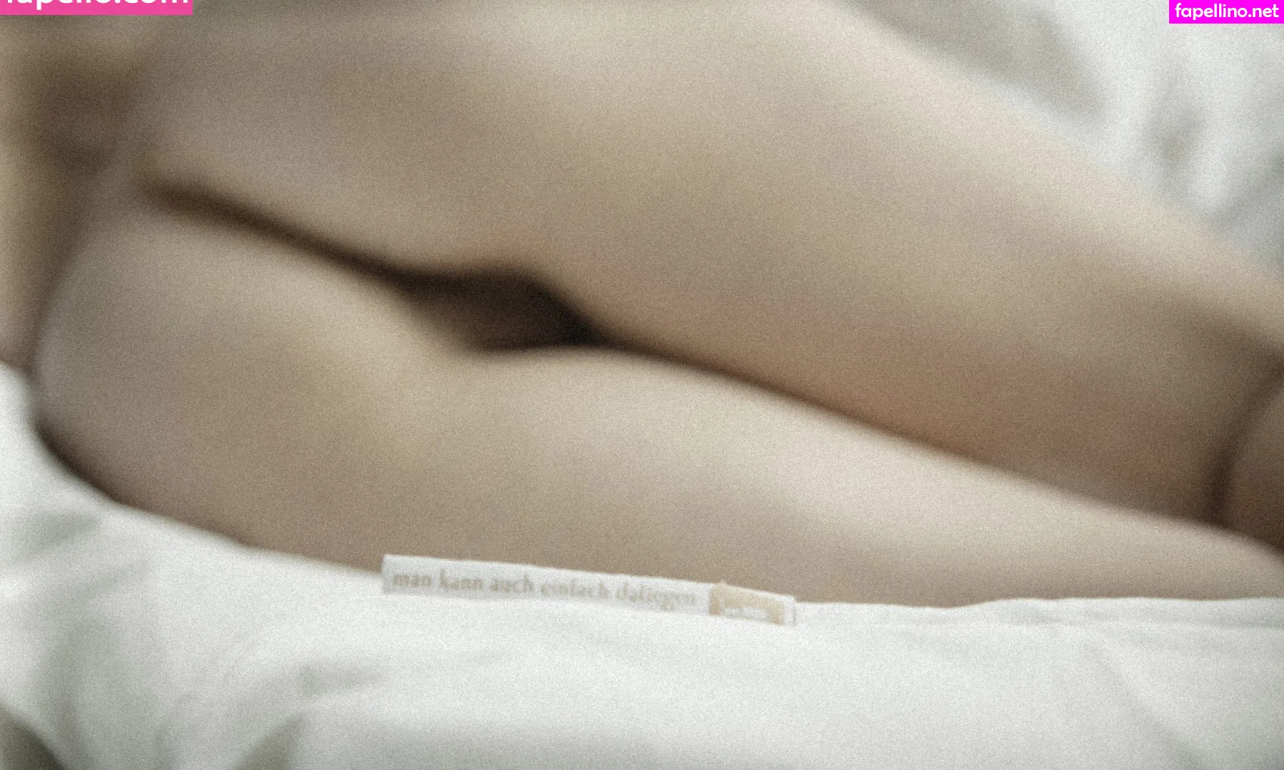 katha_rina, ninahierba Nude Leaked OnlyFans Photo #8Dcs7VT9T3