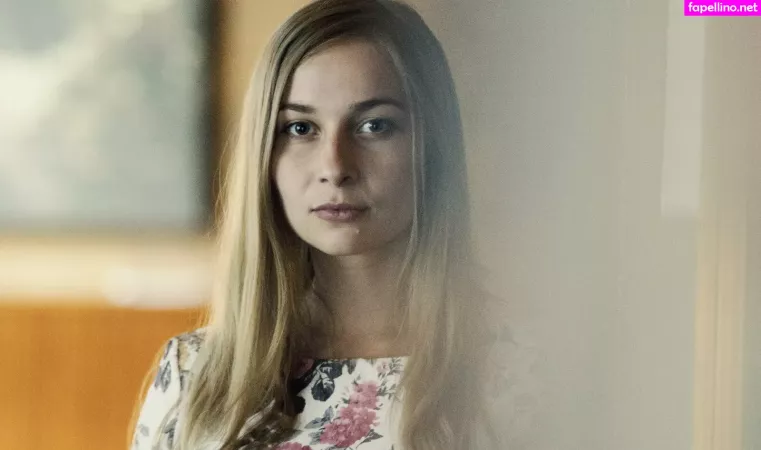 Nujolie OnlyFans Thumbnail #8RQ8MU1ull