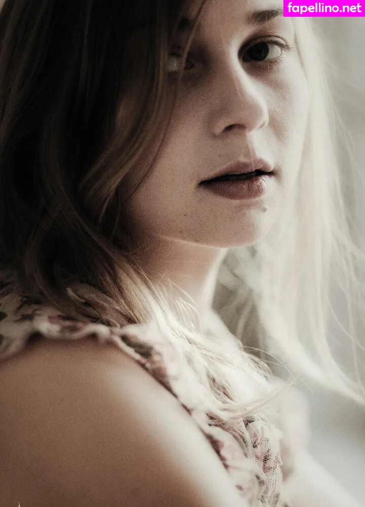 katha_rina, ninahierba Nude Leaked OnlyFans Photo #9WuVlQpZYD