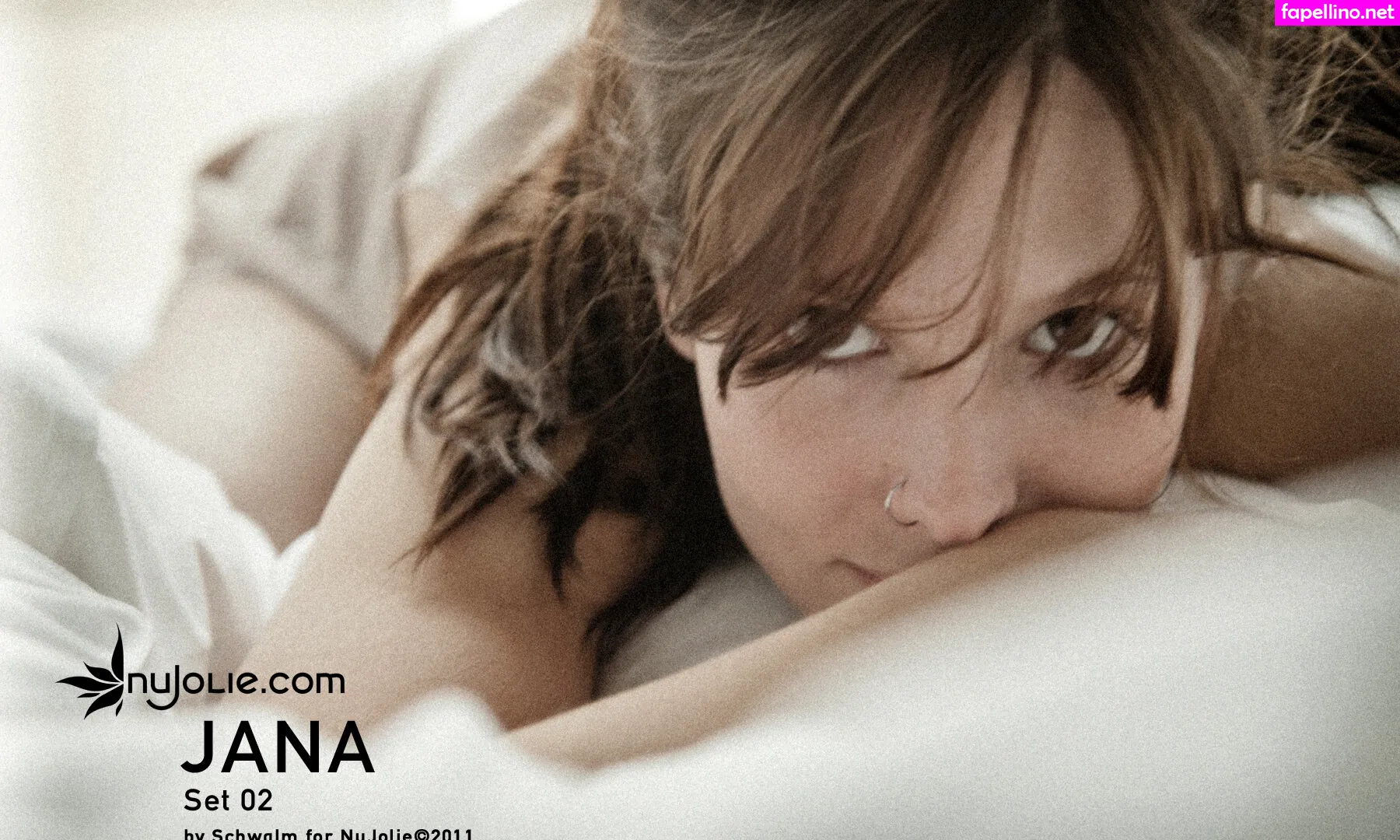 katha_rina, ninahierba Nude Leaked OnlyFans Photo #DB1qz69cIT