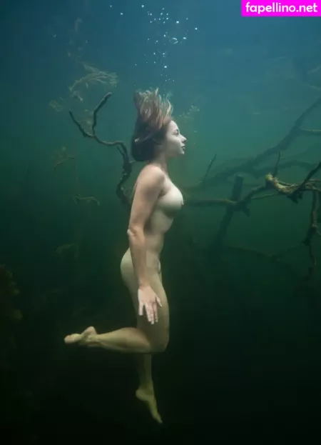 Nujolie OnlyFans Thumbnail #GcdZlnj7k9