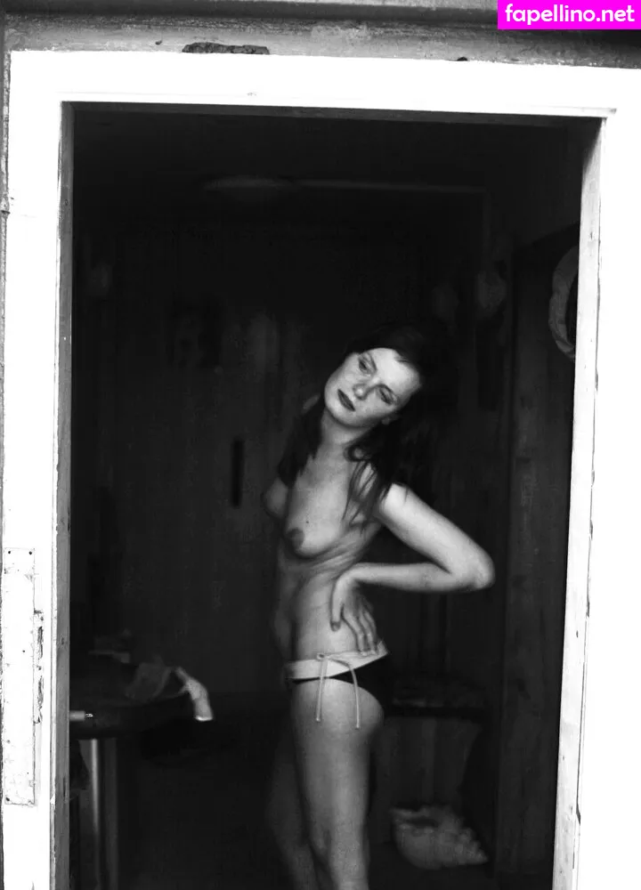 katha_rina, ninahierba Nude Leaked OnlyFans Photo #Ir5fdIXuZo