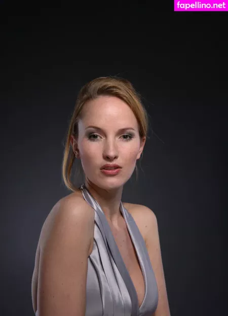 Nujolie OnlyFans Thumbnail #MMzZBr39nr