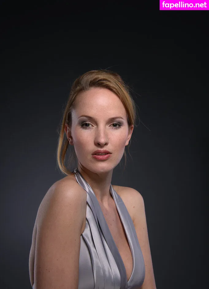 katha_rina, ninahierba Nude Leaked OnlyFans Photo #MMzZBr39nr