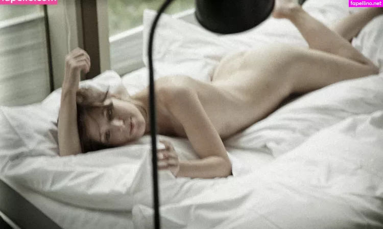 Nujolie OnlyFans Thumbnail #NNnRjIk2Nz