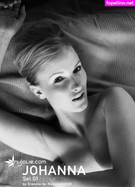 Nujolie OnlyFans Thumbnail #YDZUzLNzci