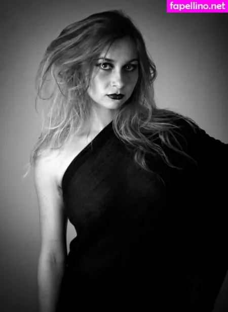 Nujolie OnlyFans Thumbnail #aV6gAmqKIB