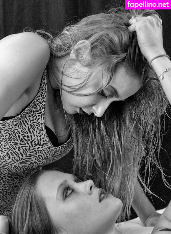 katha_rina, ninahierba Nude Leaked OnlyFans Photo #avufy1JAP4