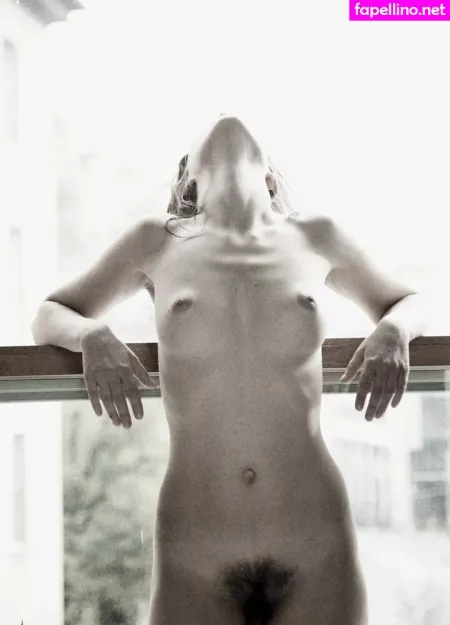 Nujolie OnlyFans Thumbnail #eR7SbL3wza