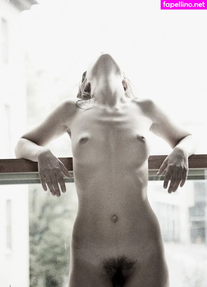 katha_rina, ninahierba Nude Leaked OnlyFans Photo #eR7SbL3wza