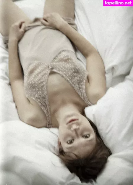 Nujolie OnlyFans Thumbnail #rfGoDE9jvr