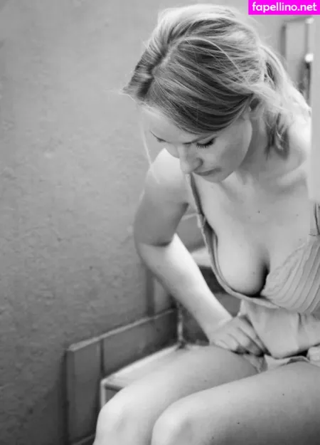 Nujolie OnlyFans Thumbnail #v9DAj92tCA