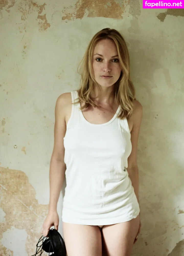 katha_rina, ninahierba Nude Leaked OnlyFans Photo #vdSRdZjmwn