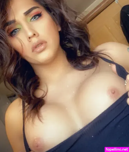 Nukedstrokes OnlyFans Thumbnail #KwfwKsMl45