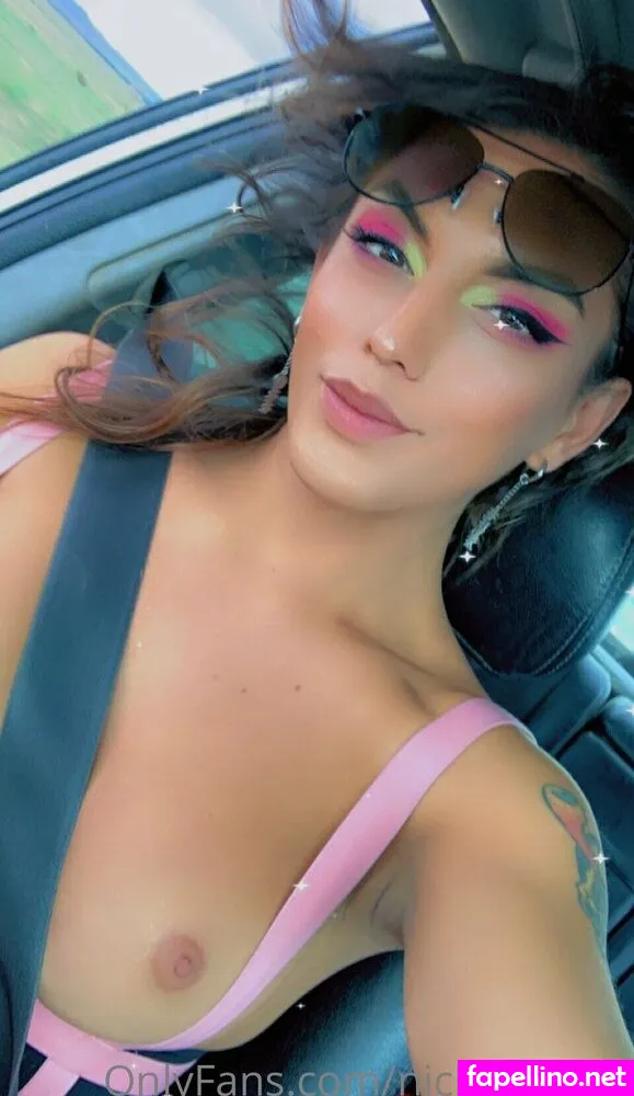 nukedstrokes Nude Leaked OnlyFans Photo #OJ93eLsJxX