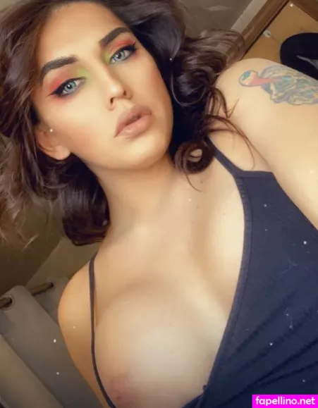 Nukedstrokes OnlyFans Thumbnail #VisrCjAaRa