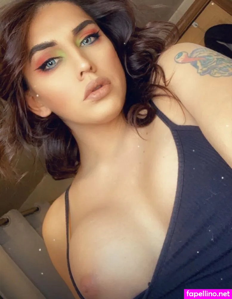 nukedstrokes Nude Leaked OnlyFans Photo #VisrCjAaRa