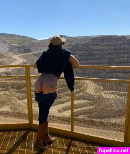 Nukedstrokes OnlyFans Thumbnail #r9xif2CgAp