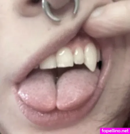 Nukivanlent Main Profile Photo