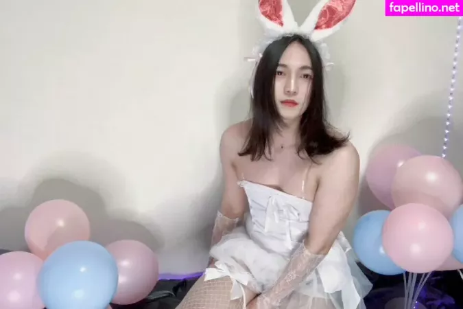 Nuko Marumaru1 OnlyFans Thumbnail #WWQczoVKZ8