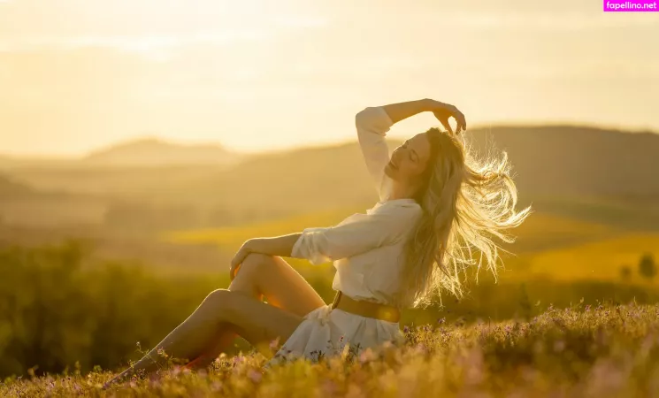 Nukutabu Nr1 OnlyFans Thumbnail #1XPdjbhmPQ