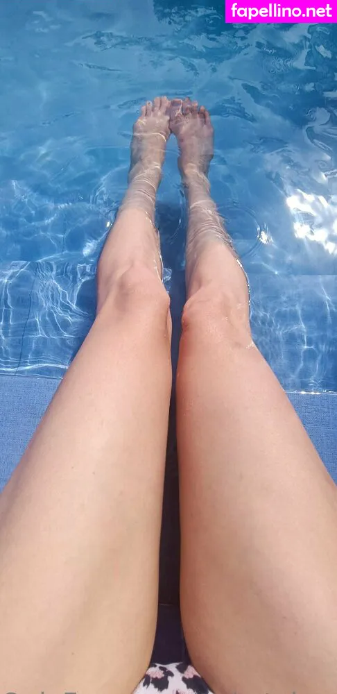 nukutabu_nr1 Nude Leaked OnlyFans Photo #2WWkfGSk0a