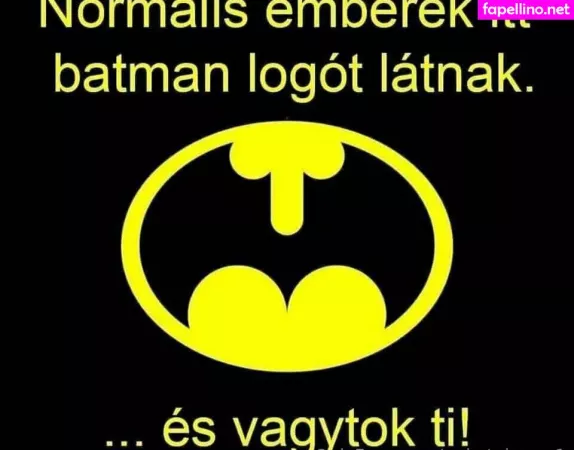 Nukutabu Nr1 OnlyFans Thumbnail #6Ak2TrjmJd