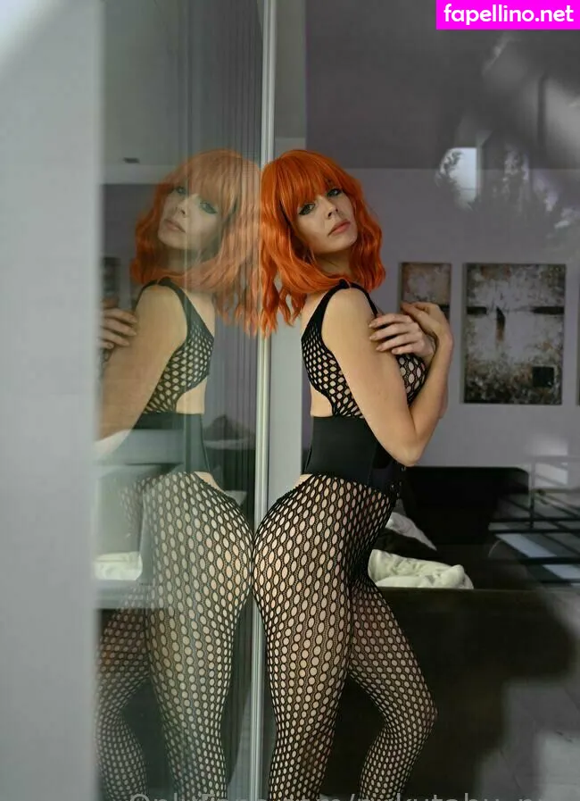 nukutabu_nr1 Nude Leaked OnlyFans Photo #6LU4YIZYFJ