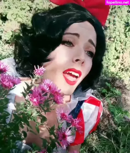 Nukutabu Nr1 OnlyFans Thumbnail #7FyxOkT7UG