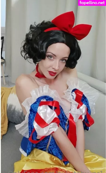 Nukutabu Nr1 OnlyFans Thumbnail #DHYlGLDOWT