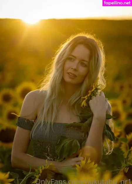 Nukutabu Nr1 OnlyFans Thumbnail #ITnp51jh5o