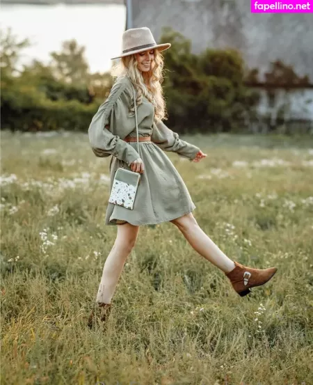 Nukutabu Nr1 OnlyFans Thumbnail #PfrepyaRBD