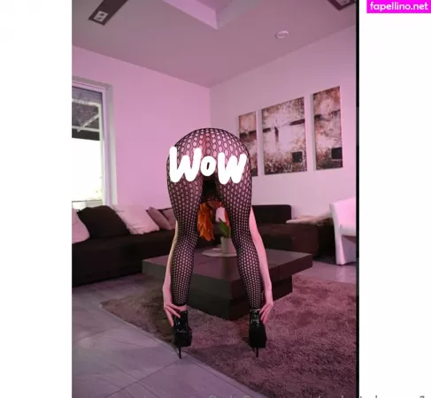 Nukutabu Nr1 OnlyFans Thumbnail #QD4N6cm523