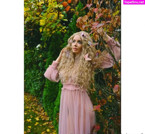 Nukutabu Nr1 OnlyFans Thumbnail #S9pkPb2lnn