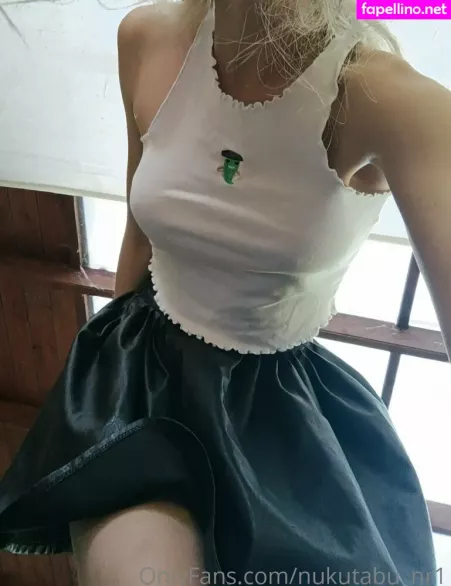 Nukutabu Nr1 OnlyFans Thumbnail #pu7RAuF4iR