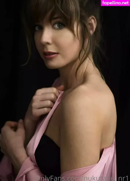 Nukutabu Nr1 OnlyFans Thumbnail #r4QCu2R87H