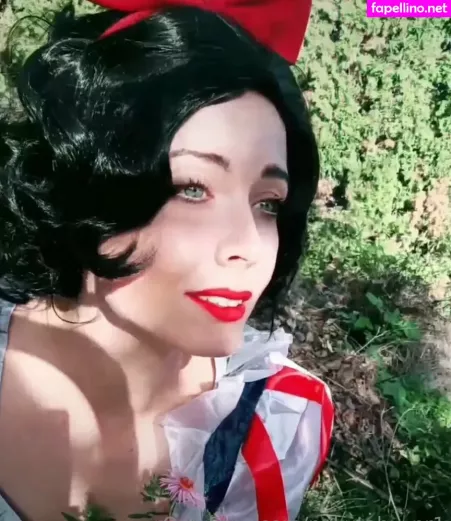 Nukutabu Nr1 OnlyFans Thumbnail #trfJBbpoIj