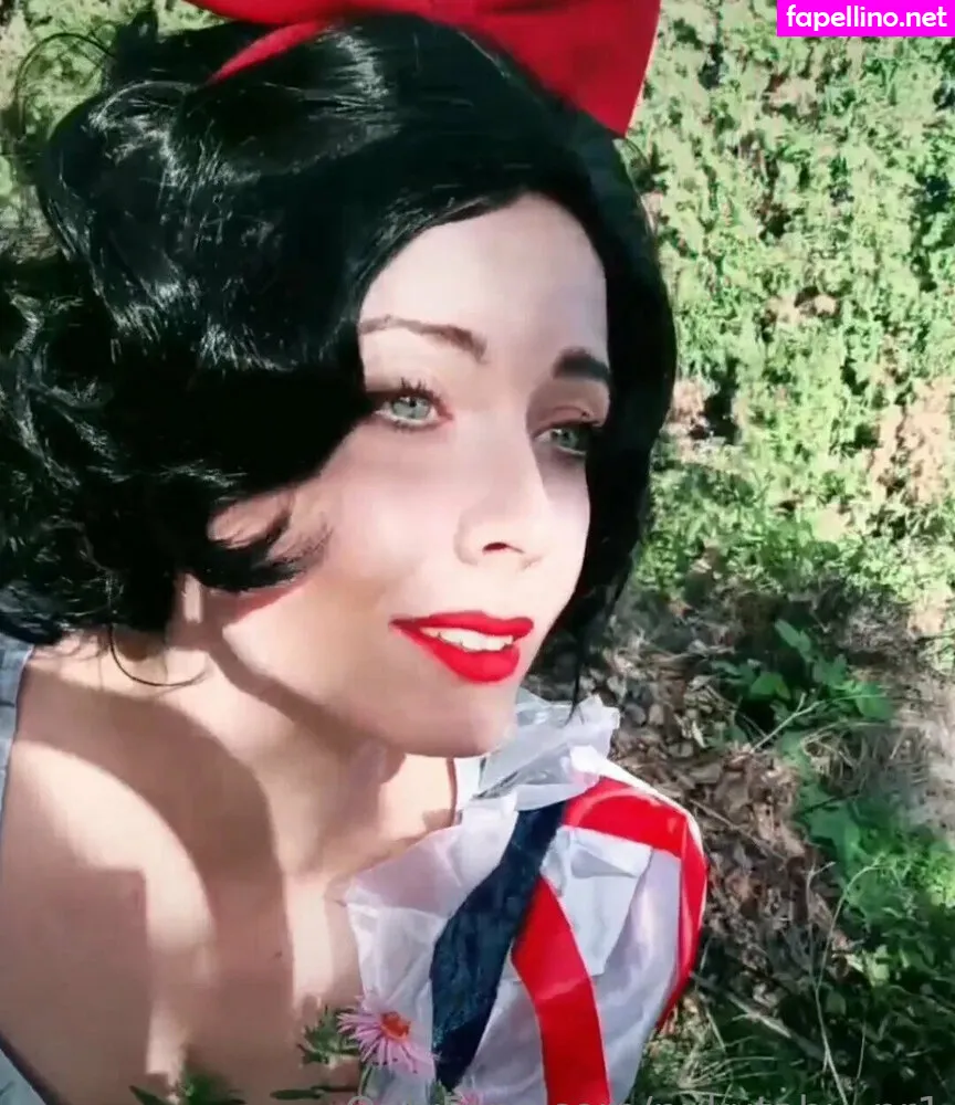 nukutabu_nr1 Nude Leaked OnlyFans Photo #trfJBbpoIj