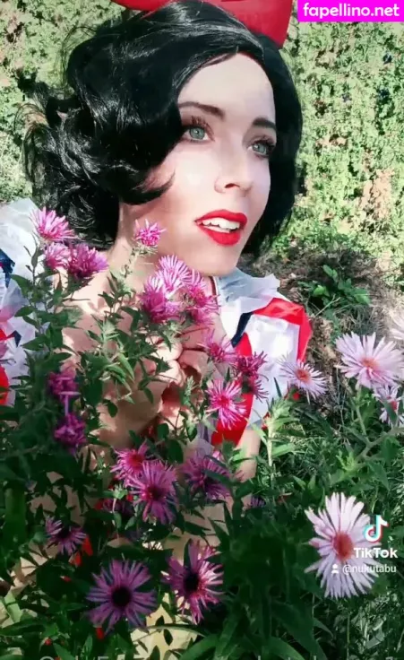 Nukutabu Nr1 OnlyFans Thumbnail #uwmTb2IVoW