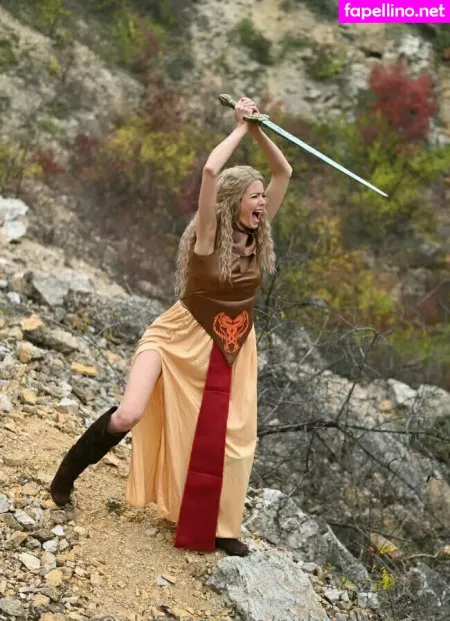 Nukutabu Nr1 OnlyFans Thumbnail #vmWmoj0xsH