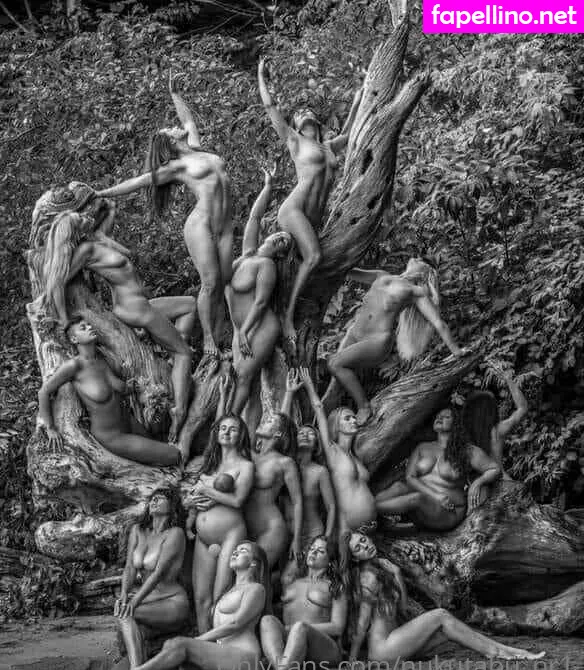 nukutabu_nr1 Nude Leaked OnlyFans Photo #xNs2UNrw9r