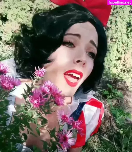 Nukutabu Nr1 OnlyFans Thumbnail #yIp0blcaJI