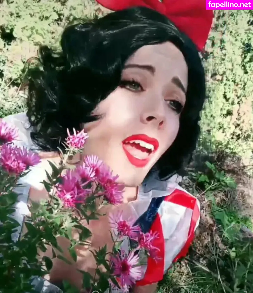 nukutabu_nr1 Nude Leaked OnlyFans Photo #yIp0blcaJI