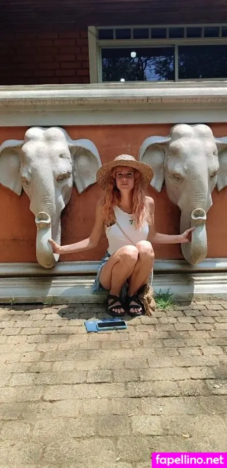 Nukutabu Main Profile Photo