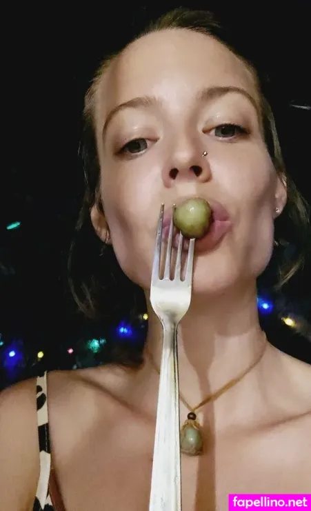 Nukutabu OnlyFans Thumbnail #ByRVMJiWNX