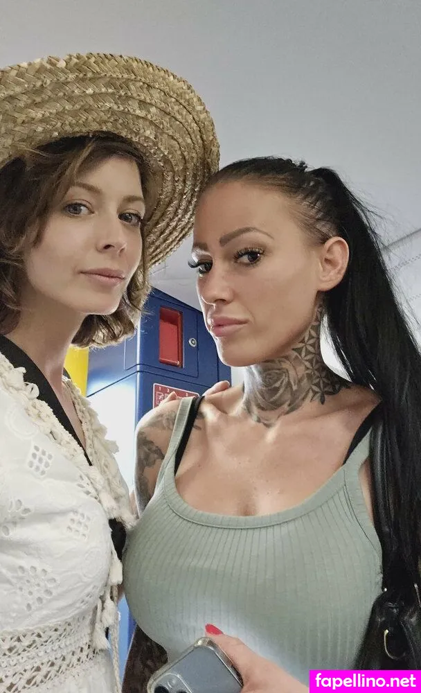 nukutabu, nukutabu_nr1 Nude Leaked OnlyFans Photo #PynX4vztko