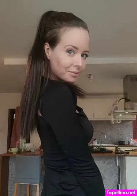 Nukutabu OnlyFans Thumbnail #TiYPBkOd6Q